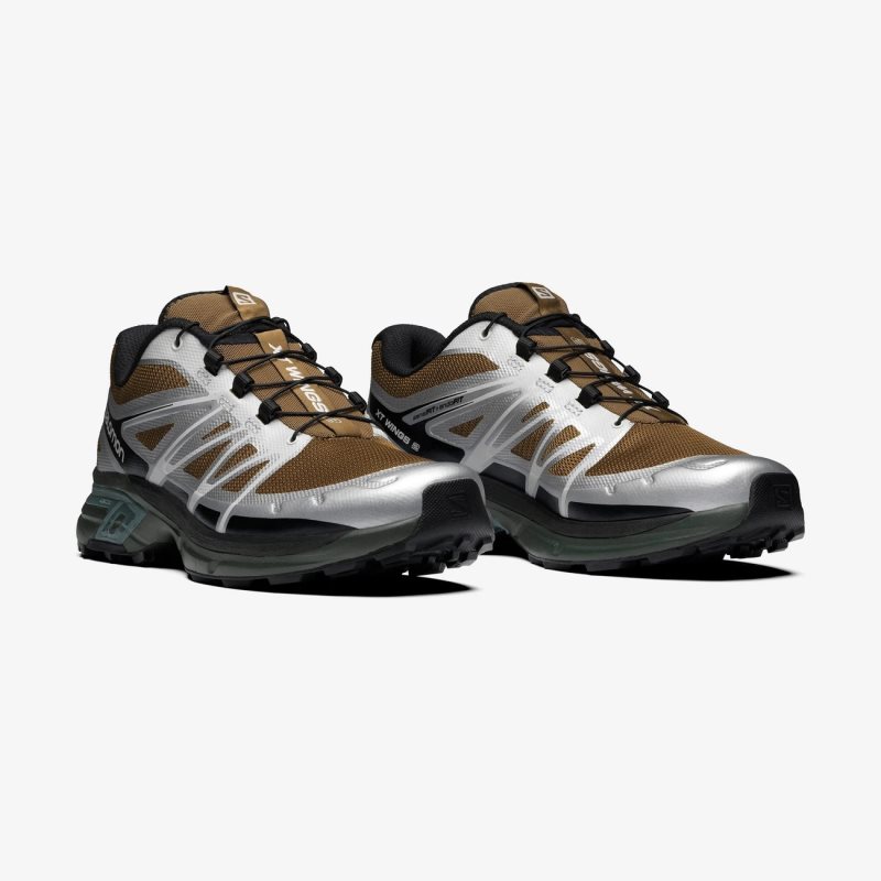 salomon xt wings 2 femme