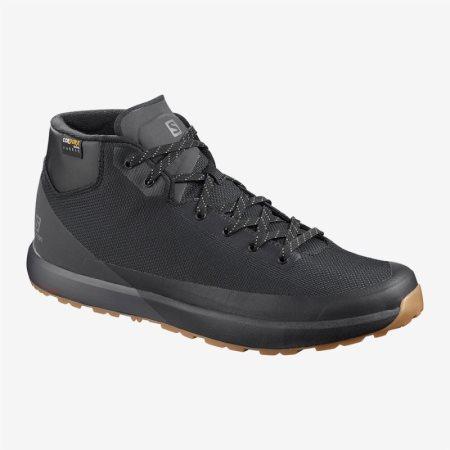 chaussure merrell intersport
