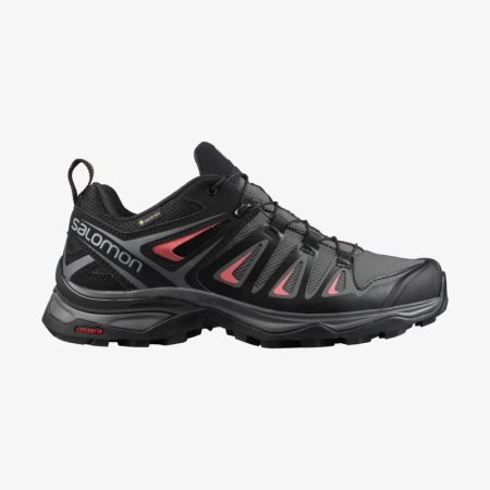 salomon ultra gtx homme