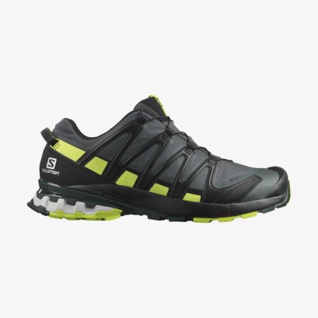 salomon xa pro 3d prix