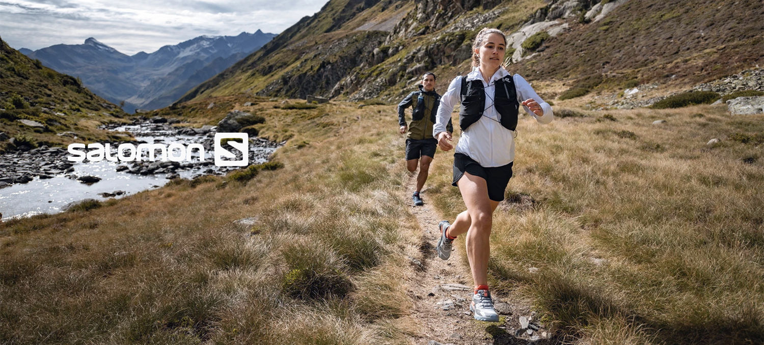 Magasin Salomon Paris Chaussure de Randonn e Salomon Pas Cher